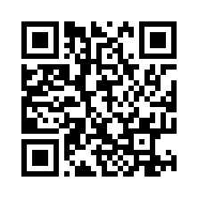 QR Code for bitcoin:1Ls2gz6MCTPH4VXhzvcDFWE2XBAD1De3tm