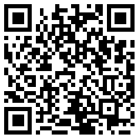 QR Code for bitcoin:1Ls2h4f56znLRK5tkNMYgngzeLB4heHStT