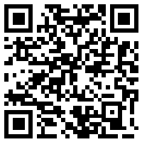 QR Code for bitcoin:1Ls2ytPUQfa9ECW2rz5V9QrtycDXKHS28f