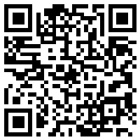 QR Code for bitcoin:1Ls3ChvRqBjfKbHSiPL6fuU8xJiM2UWW3J
