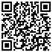 QR Code for bitcoin:1Ls3FoL9L4Ur7km7kRLa6ArDGYuD2ExM7H