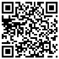 QR Code for bitcoin:1Ls3GCUkNaSSYzc3bF4mEPWpwnvJSySxCT