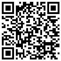 QR Code for bitcoin:1Ls3btyEbzCWbtc34H1jP3pfVwKtVyH2PS