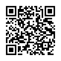 QR Code for bitcoin:1Ls3siAa2by1UszU6x1KBHFFPocTas3DZf