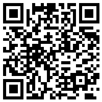 QR Code for bitcoin:1Ls45L2npM1y766zHT5FAroacbWdF44mXJ