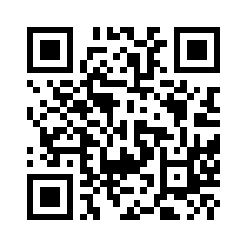 QR Code for bitcoin:1Ls46QScwtD31fgevmKKoXzMvxCibvoE9s