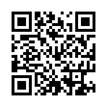 QR Code for bitcoin:1Ls4BthsLEQw735usNf26bdXR4CBqbDPEg