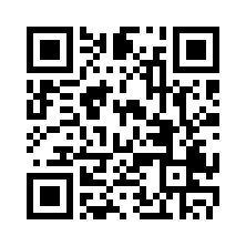 QR Code for bitcoin:1Ls4HNqeoJMvyzBoFempgGJDwR3FSktfgi