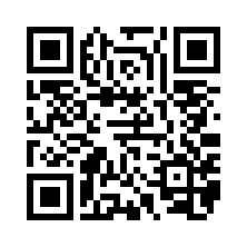 QR Code for bitcoin:1Ls4sPC9BR8VUKMhGc4VJT8o7mh2Pd6FqS