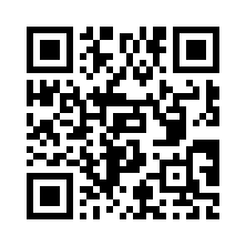 QR Code for bitcoin:1Ls5CVkDAqRXbw8qiFLh7acNUE6xVskSkv