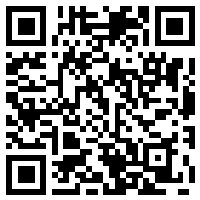 QR Code for bitcoin:1Ls5FpWRR9AZVQY8arUVdAMrwiXfT2W3eS