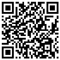 QR Code for bitcoin:1Ls5XhYAuMWMFuFc3E9JP8B7UZN8pgJsQQ