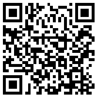 QR Code for bitcoin:1Ls5nEzaMRkybZP9tAB3VLq8J5HkAoRLE1
