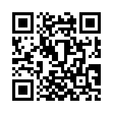 QR Code for bitcoin:1Ls5vZ6CDiGPkrJUS6itzMHVK3SRQZXsUw