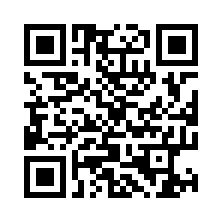 QR Code for bitcoin:1Ls5vyXk5ggzrfdf2mCzzQXpBEdRXkGfqB