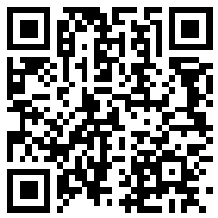 QR Code for bitcoin:1Ls5wctKPCDbcq4HCmp5PGZuygdurfZf3P