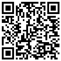 QR Code for bitcoin:1Ls6Km7935HbXMRGNppQD3VevDGFT5X3Vq