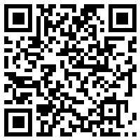 QR Code for bitcoin:1Ls6NWMPwzf8oB4VCi4ev1oKkXJ7oah2LC