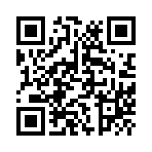 QR Code for bitcoin:1Ls6XxRHzfbP7SWCCs2ngfWQq7rMLoz3tf