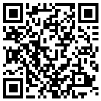 QR Code for bitcoin:1Ls6b35mMiQaMy3pfXzrh2MBq7FANTZ856