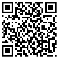 QR Code for bitcoin:1Ls6dTq2WnC1pLfMTgjmkGudBnUwATCHB5