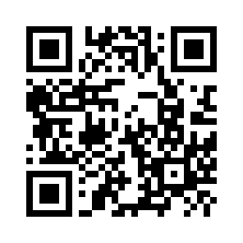 QR Code for bitcoin:1Ls6mVbpcH1C5YNdjMwW9Up2YB7TbNobmb