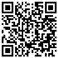 QR Code for bitcoin:1Ls74a2ZeVEPxtaMKAk6CuscwF9PM1TXC4
