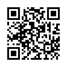 QR Code for bitcoin:1Ls798XsR2vhiFaTKteoT8iVpd2JNJpsSJ