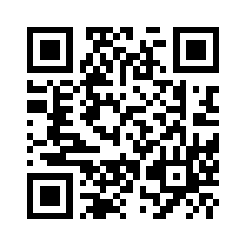 QR Code for bitcoin:1Ls79rQP5LKsyncGomrxvCyNjJrmbSKtUa