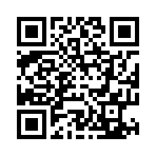 QR Code for bitcoin:1Ls7H36fiFd2teFL2wdYCEnKUBiMJVoYd3