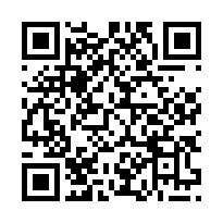 QR Code for bitcoin:1Ls7qrf7327UnuHtPSu5YsFC3puThBdhRM