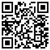 QR Code for bitcoin:1Ls8QJ4EU6KPg6sTsVmvGyNvFA4Z5ZPUN
