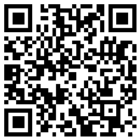 QR Code for bitcoin:1Ls8ef725w84wHDFdd8QdFiK8K4eUokZSk