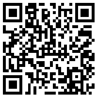 QR Code for bitcoin:1Ls8rRePLLUejoc48Rpd2oYacQ31pnkGa