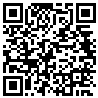 QR Code for bitcoin:1Ls8sn8JpgNprrfGEjiZtKpEWVLnWaJD3J