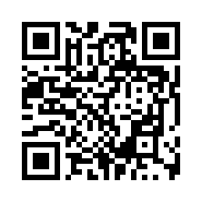 QR Code for bitcoin:1Ls9SKbNbmJSGvMA4rBw5mjJMvTPTCSaEk