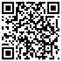 QR Code for bitcoin:1Ls9VQF8cdddfAXKwjRfJjyx296DVC7eez