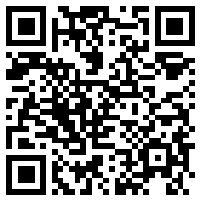 QR Code for bitcoin:1Ls9g6itbJzUZo7e4iVZuUbzaA4mvFP66C