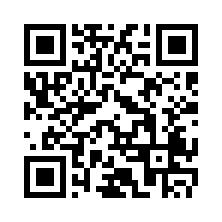 QR Code for bitcoin:1LsALXqtLtmTEZHdrwrtfxtkaVc157B29a
