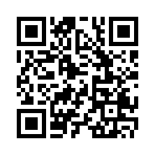 QR Code for bitcoin:1LsAM69okUVLwxGJQLqDncx91jWDNFdhDW