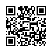 QR Code for bitcoin:1LsASA2EiFPoQUf2f5eCfN8WATNqotnAEV