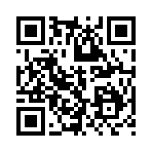 QR Code for bitcoin:1LsAZpPSTwxAcA1w87fVPk6CGpsTn52TQu