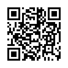 QR Code for bitcoin:1LsAc4RvfH6DW5cn8Xb8PS3fFtsCBxaJnj