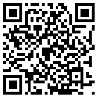 QR Code for bitcoin:1LsAkaLiokQ9GaEexyvLPy9Q5ebLLmoh4v
