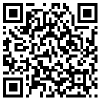 QR Code for bitcoin:1LsAsvEGAeQEraVvrBS36XTLTHMjStXYq6