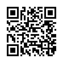 QR Code for bitcoin:1LsAxPCDbjAL3Fa3s71rJZSrsR1dmpejDv