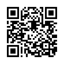 QR Code for bitcoin:1LsAxSS9is2eumvv3vpsb9mZjuP6XBupBi