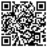 QR Code for bitcoin:1LsAz2KB9K9K4E8j81Hn2DBTZiS65fMezP