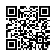QR Code for bitcoin:1LsB9DgCUoFtwLi1C3VcvWQLrrHfbba429