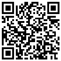 QR Code for bitcoin:1LsB9MmGPRcezkHyfWP91BJK1CUf4Kuppk